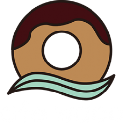 cafe wacca BLOG